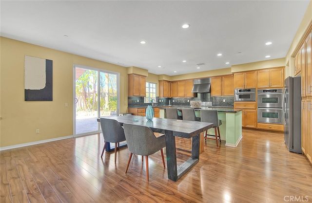 7400 Sonoma Creek Court, Rancho Cucamonga, CA 91739