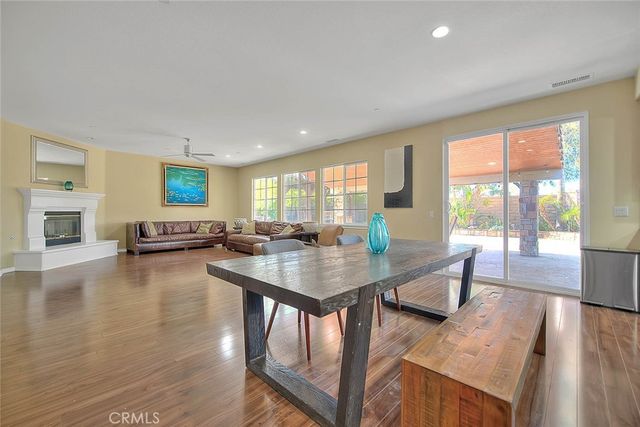 7400 Sonoma Creek Court, Rancho Cucamonga, CA 91739