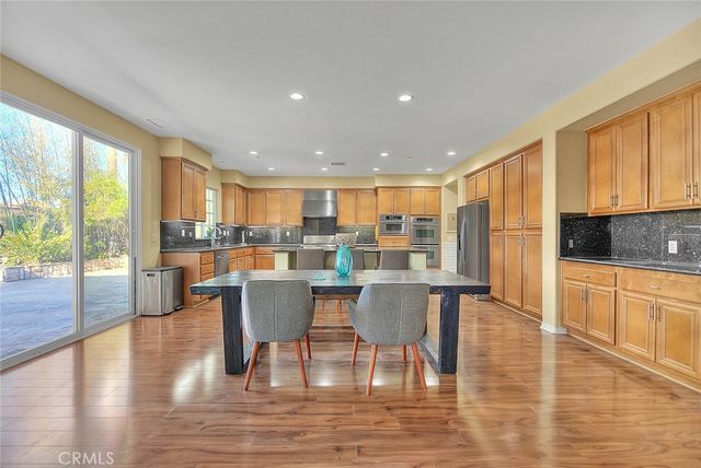 7400 Sonoma Creek Court, Rancho Cucamonga, CA 91739