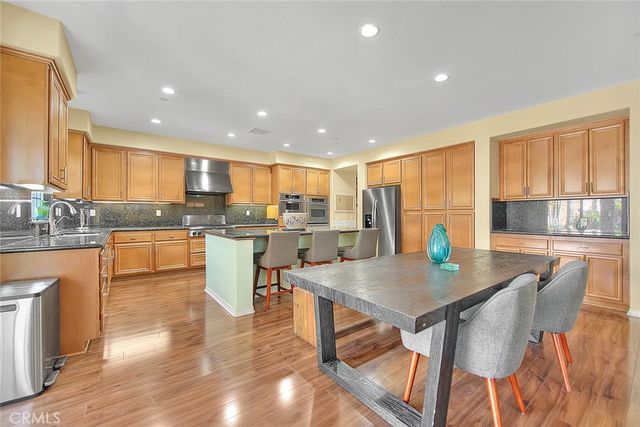 7400 Sonoma Creek Court, Rancho Cucamonga, CA 91739