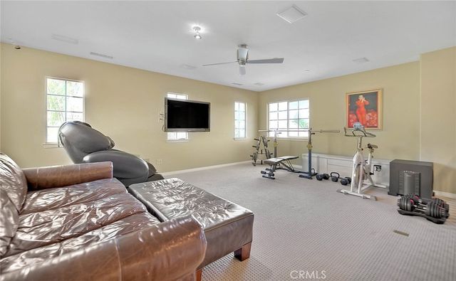 7400 Sonoma Creek Court, Rancho Cucamonga, CA 91739