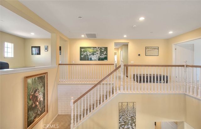 7400 Sonoma Creek Court, Rancho Cucamonga, CA 91739