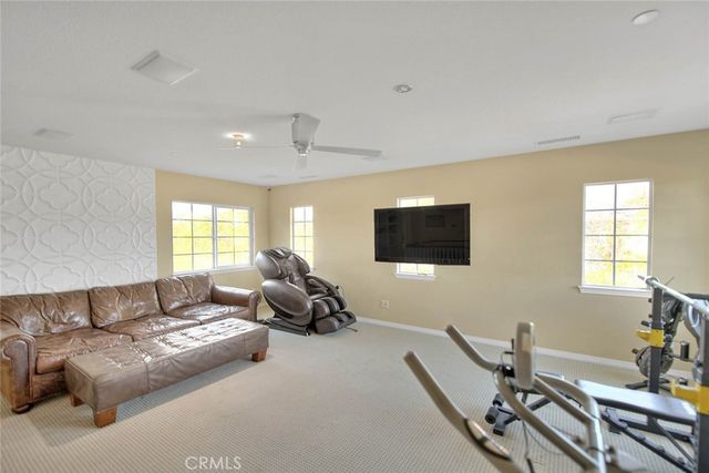 7400 Sonoma Creek Court, Rancho Cucamonga, CA 91739