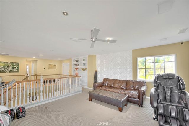 7400 Sonoma Creek Court, Rancho Cucamonga, CA 91739