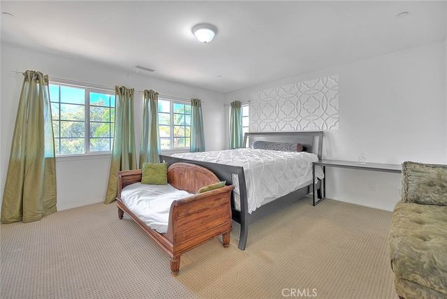 7400 Sonoma Creek Court, Rancho Cucamonga, CA 91739