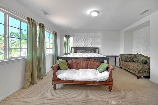 7400 Sonoma Creek Court, Rancho Cucamonga, CA 91739