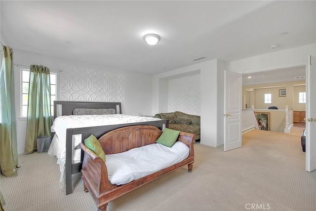 7400 Sonoma Creek Court, Rancho Cucamonga, CA 91739