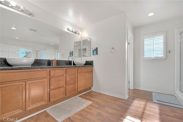 7400 Sonoma Creek Court, Rancho Cucamonga, CA 91739