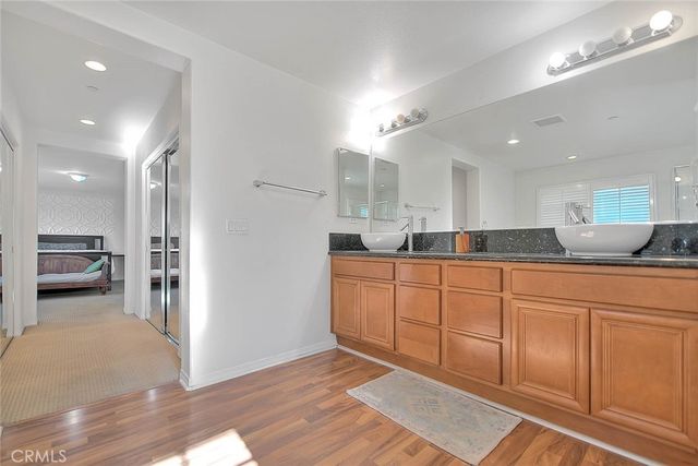 7400 Sonoma Creek Court, Rancho Cucamonga, CA 91739