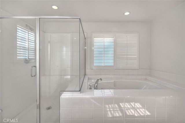 7400 Sonoma Creek Court, Rancho Cucamonga, CA 91739
