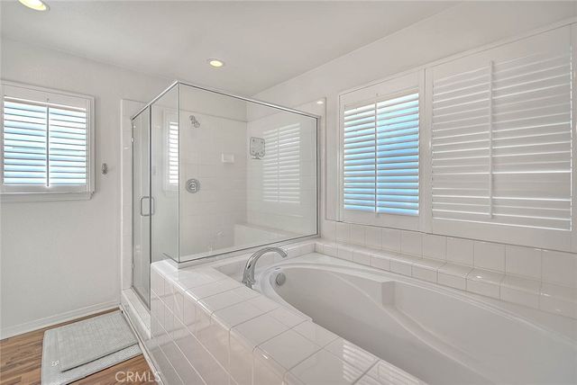 7400 Sonoma Creek Court, Rancho Cucamonga, CA 91739