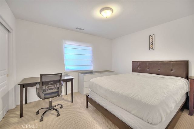7400 Sonoma Creek Court, Rancho Cucamonga, CA 91739