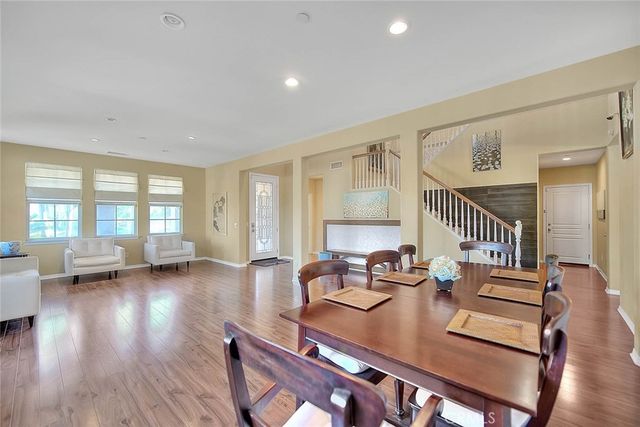 7400 Sonoma Creek Court, Rancho Cucamonga, CA 91739