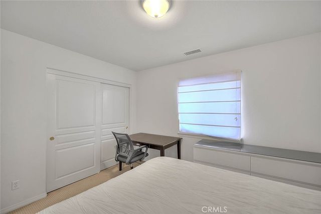 7400 Sonoma Creek Court, Rancho Cucamonga, CA 91739