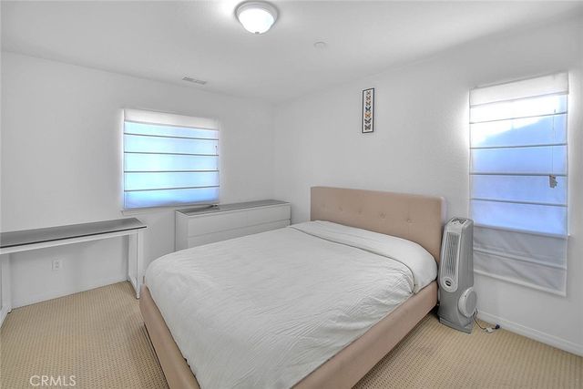 7400 Sonoma Creek Court, Rancho Cucamonga, CA 91739