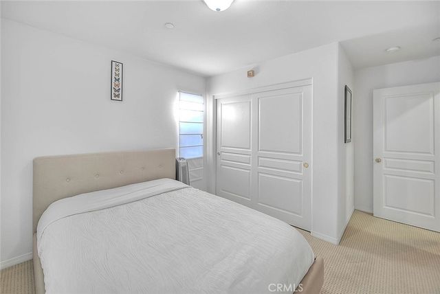 7400 Sonoma Creek Court, Rancho Cucamonga, CA 91739