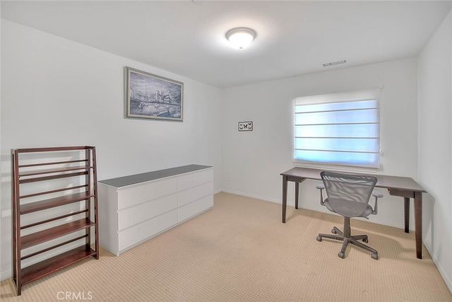 7400 Sonoma Creek Court, Rancho Cucamonga, CA 91739