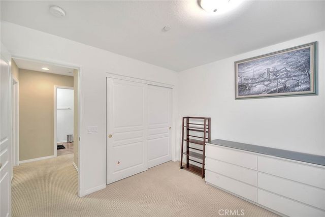7400 Sonoma Creek Court, Rancho Cucamonga, CA 91739