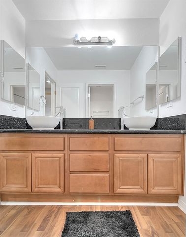 7400 Sonoma Creek Court, Rancho Cucamonga, CA 91739