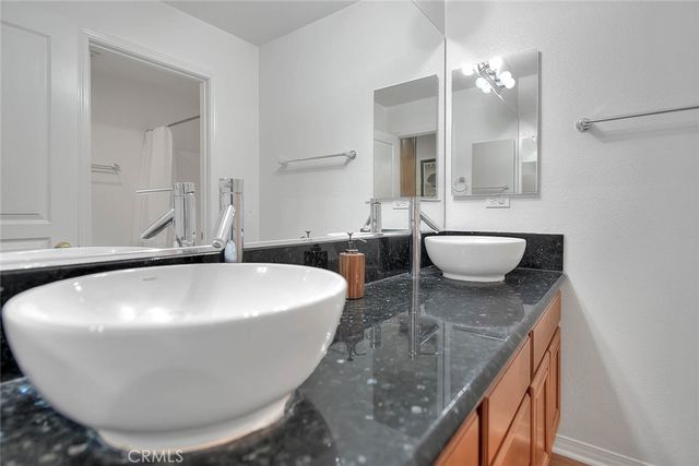 7400 Sonoma Creek Court, Rancho Cucamonga, CA 91739