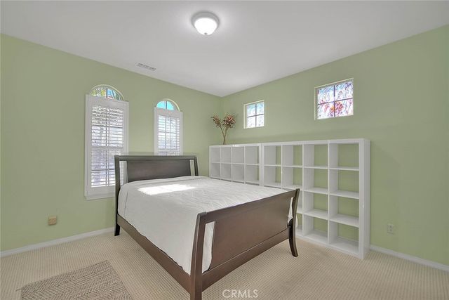 7400 Sonoma Creek Court, Rancho Cucamonga, CA 91739