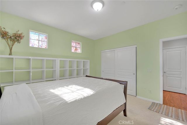 7400 Sonoma Creek Court, Rancho Cucamonga, CA 91739