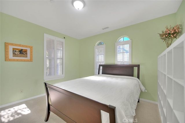 7400 Sonoma Creek Court, Rancho Cucamonga, CA 91739