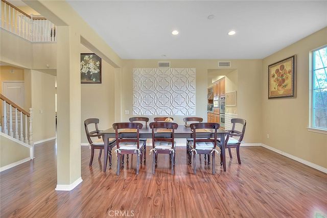 7400 Sonoma Creek Court, Rancho Cucamonga, CA 91739