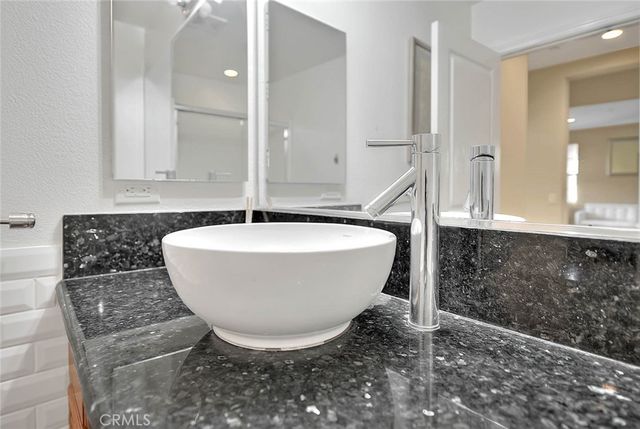 7400 Sonoma Creek Court, Rancho Cucamonga, CA 91739