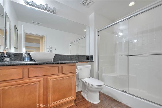 7400 Sonoma Creek Court, Rancho Cucamonga, CA 91739