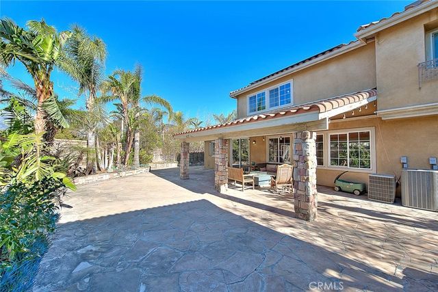 7400 Sonoma Creek Court, Rancho Cucamonga, CA 91739