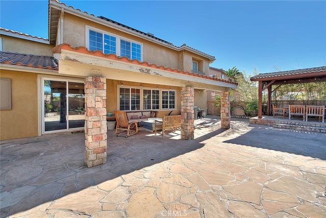7400 Sonoma Creek Court, Rancho Cucamonga, CA 91739