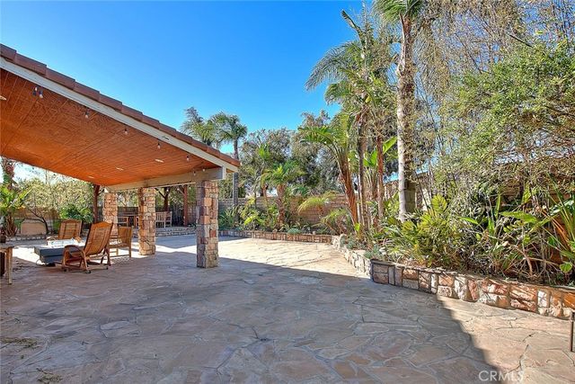 7400 Sonoma Creek Court, Rancho Cucamonga, CA 91739