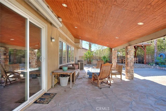 7400 Sonoma Creek Court, Rancho Cucamonga, CA 91739
