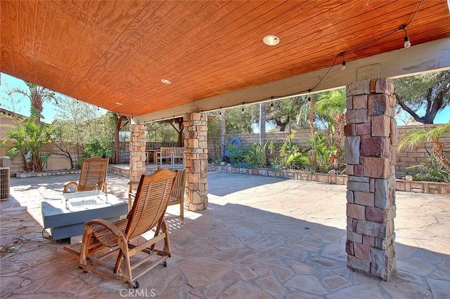 7400 Sonoma Creek Court, Rancho Cucamonga, CA 91739