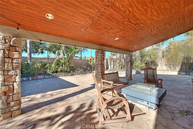7400 Sonoma Creek Court, Rancho Cucamonga, CA 91739