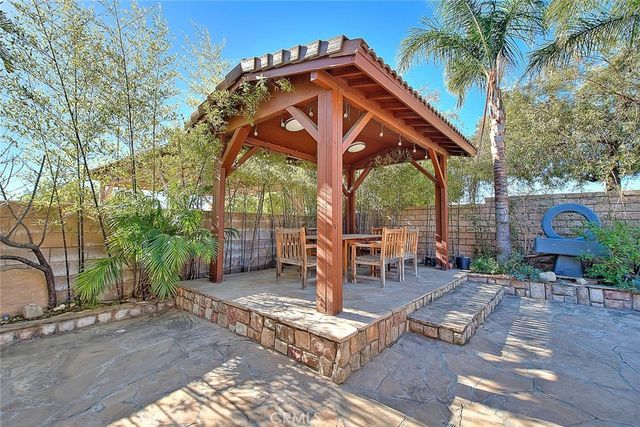 7400 Sonoma Creek Court, Rancho Cucamonga, CA 91739