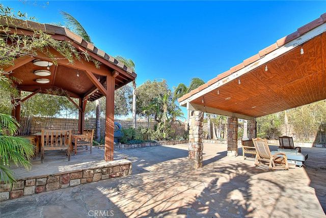7400 Sonoma Creek Court, Rancho Cucamonga, CA 91739