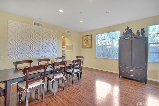 7400 Sonoma Creek Court, Rancho Cucamonga, CA 91739