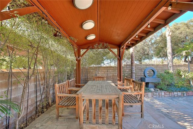 7400 Sonoma Creek Court, Rancho Cucamonga, CA 91739