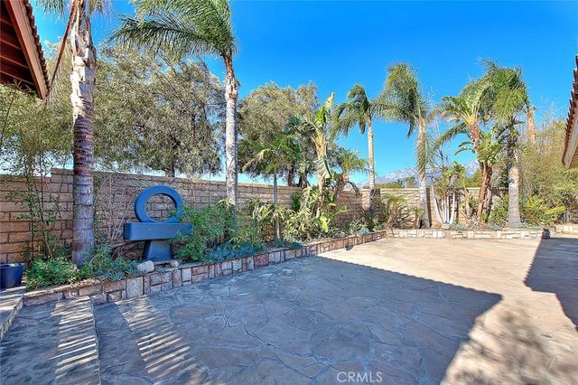 7400 Sonoma Creek Court, Rancho Cucamonga, CA 91739