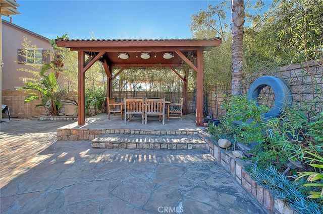 7400 Sonoma Creek Court, Rancho Cucamonga, CA 91739