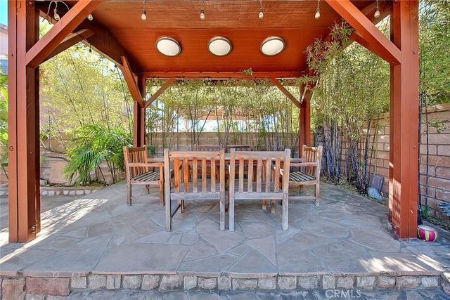 7400 Sonoma Creek Court, Rancho Cucamonga, CA 91739