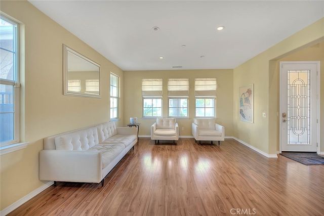 7400 Sonoma Creek Court, Rancho Cucamonga, CA 91739