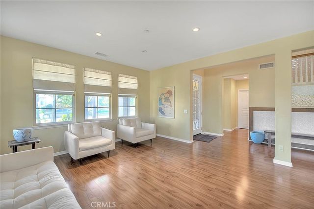 7400 Sonoma Creek Court, Rancho Cucamonga, CA 91739