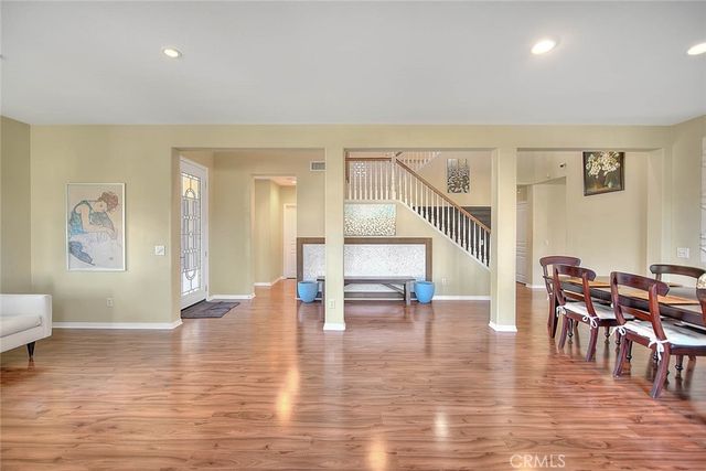 7400 Sonoma Creek Court, Rancho Cucamonga, CA 91739
