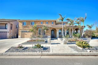 7400 Sonoma Creek Court, Rancho Cucamonga, CA 91739
