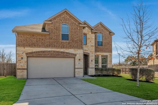 5610 Haven Way, New Braunfels, TX 78132