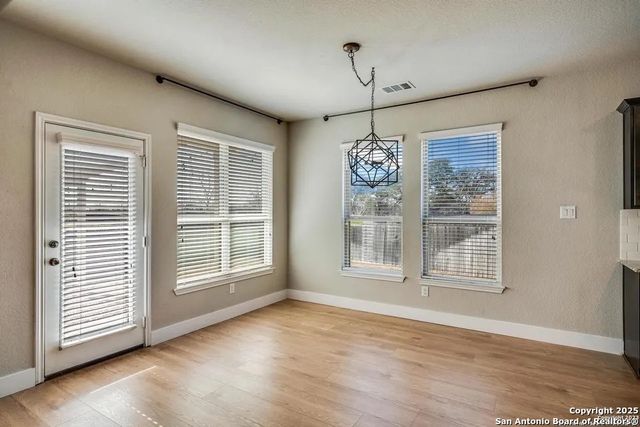 5610 Haven Way, New Braunfels, TX 78132