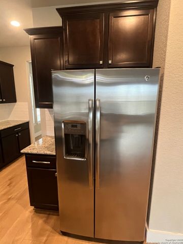 5610 Haven Way, New Braunfels, TX 78132